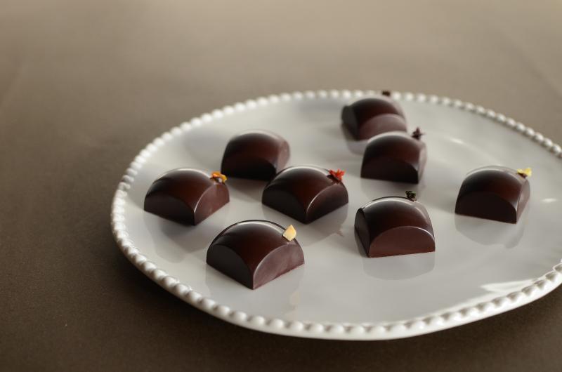 プレマ株式会社のアルバイト・バイト求人情報-04