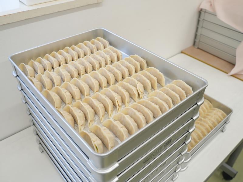 お持ち帰り餃子専門店　大垣ぎょうざ新家のアルバイト・バイト求人情報-04