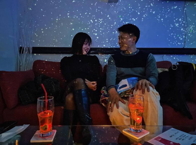 星空のアルバイト・バイト求人情報-03