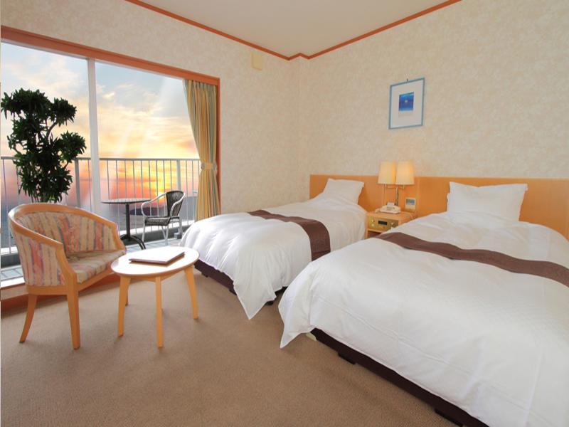 株式会社清交倶楽部(HOTEL 万葉岬)のアルバイト・バイト求人情報-18