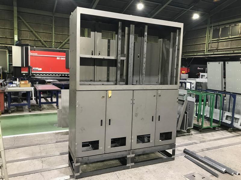 株式会社三友工業のアルバイト・バイト求人情報-03