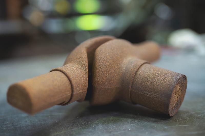 有限会社金光シェル工業のアルバイト・バイト求人情報-04