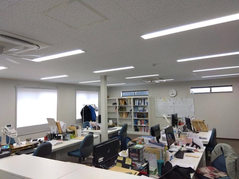 有限会社 スバル電業のアルバイト・バイト求人情報-04