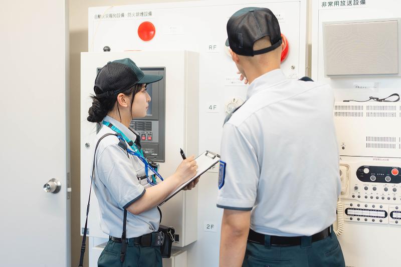 セントラル警備保障株式会社　関西事業部のアルバイト・バイト求人情報-04