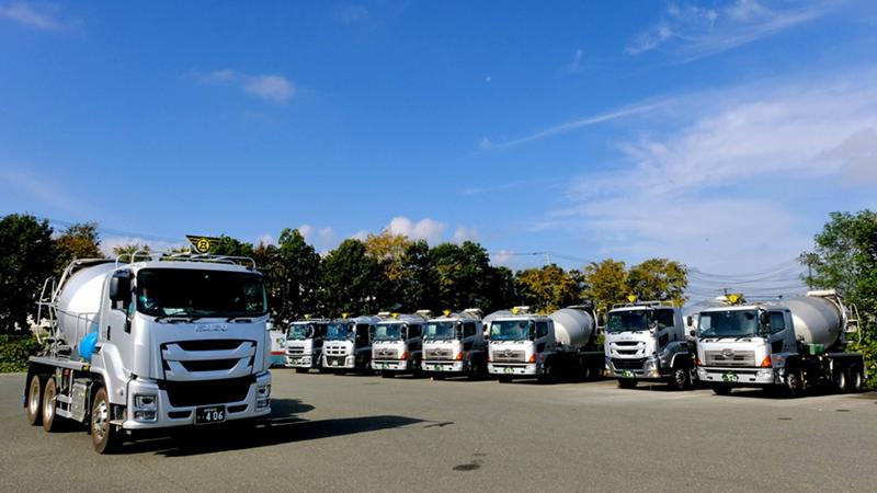 岩手三八五流通株式会社の求人・転職情報