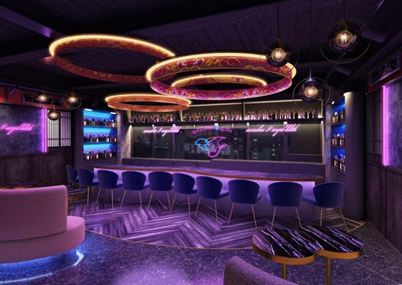 ジャパンオープンポーカーツアー株式会社の求人・転職情報-02