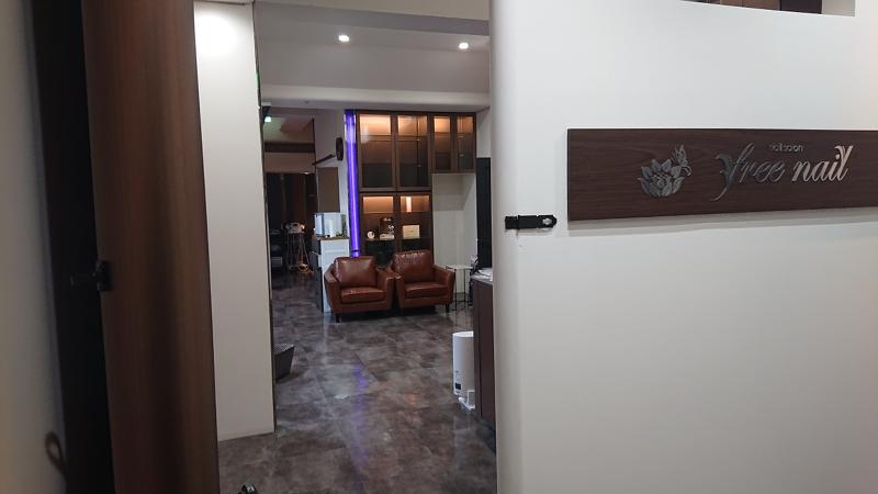 株式会社ミヨの求人・転職情報