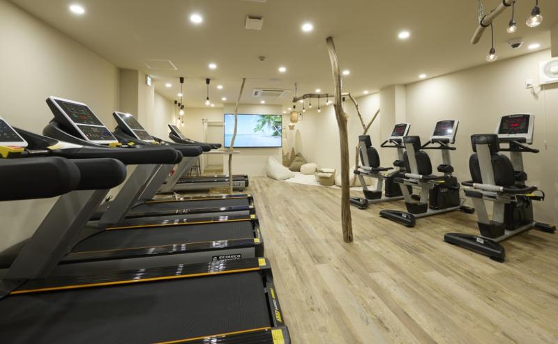 株式会社ANAPAフィットネスのアルバイト・バイト求人情報-03