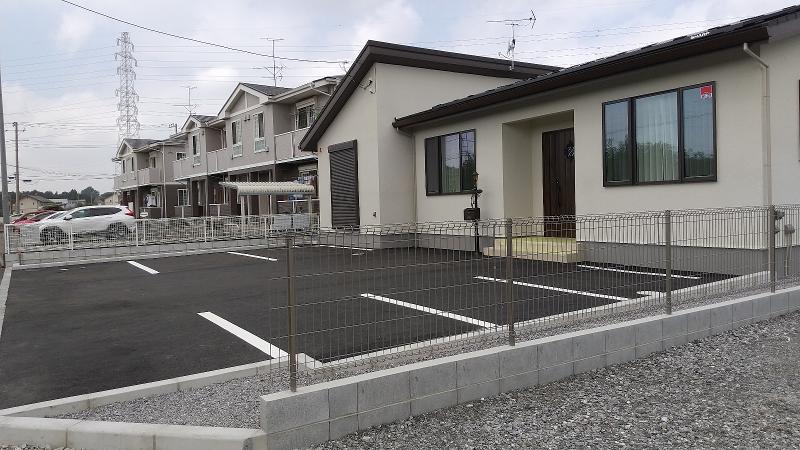 わか葉在宅クリニックの派遣求人情報