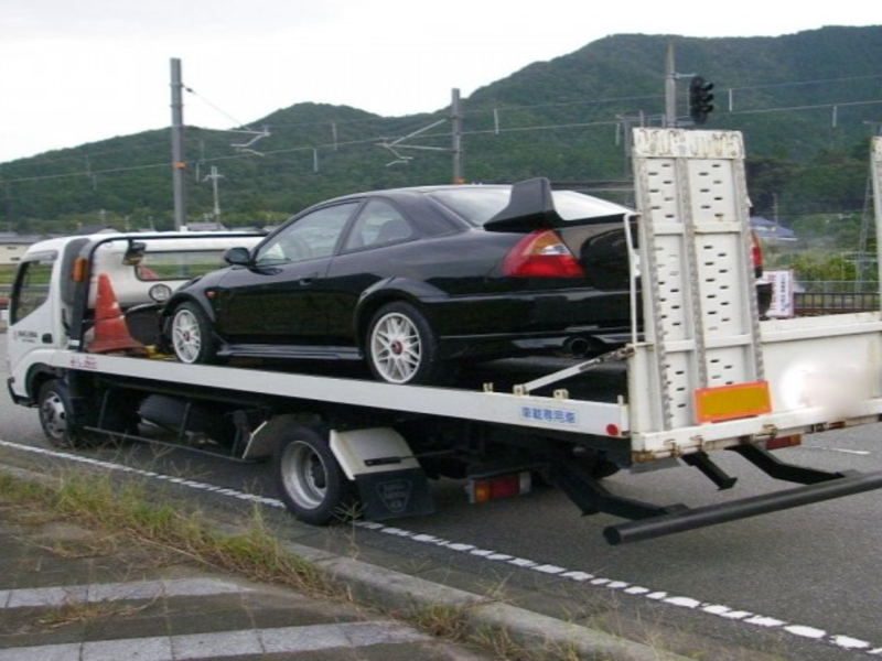 株式会社Ｋ２コミュニケーションズ for 株式会社 白石車体工業所の求人・転職情報