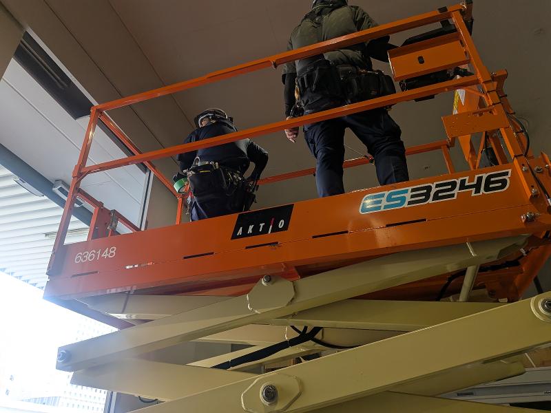 裕成株式会社のアルバイト・バイト求人情報-02