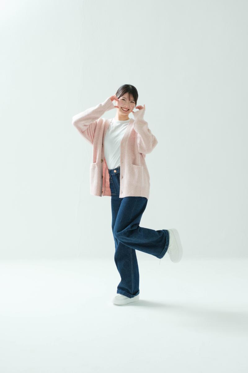 ルート訪問看護ステーション西宮のアルバイト・バイト求人情報-04