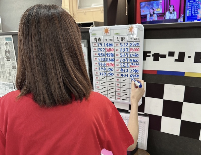 株式会社チャリロトプラザサービスのアルバイト・バイト求人情報-03