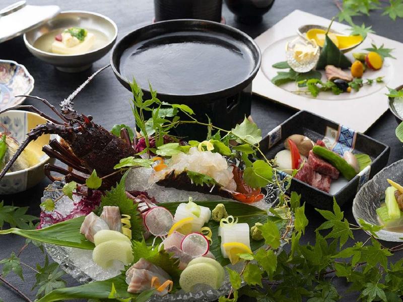 翠楓亭の求人・転職情報