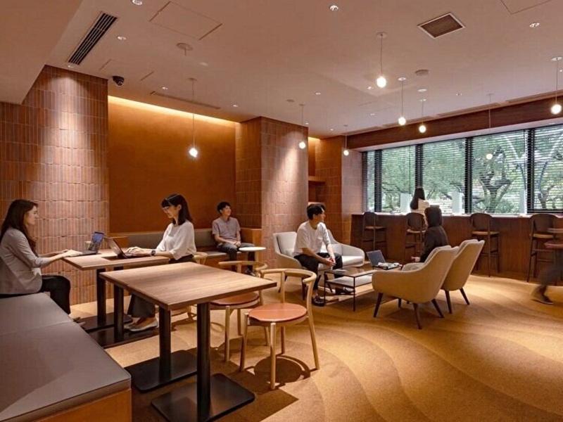 株式会社アドドットコムのアルバイト・バイト求人情報-03
