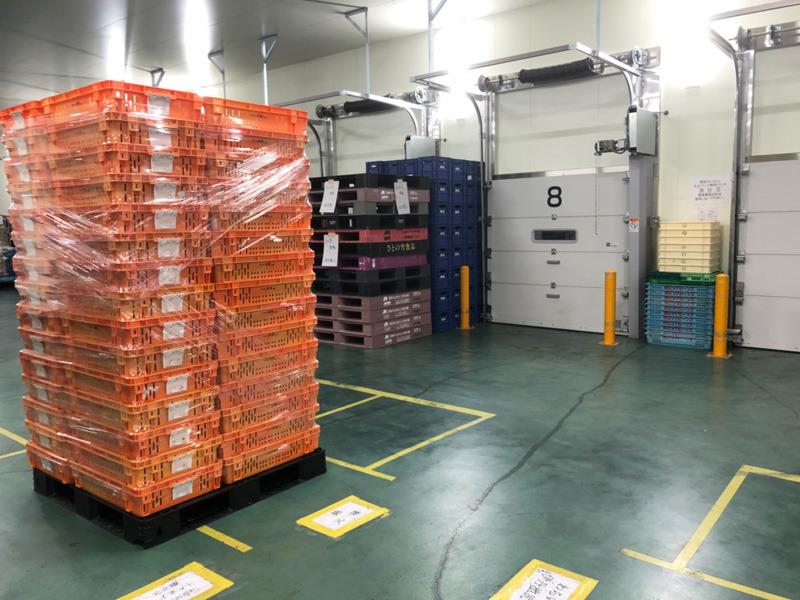 株式会社 雅Link’Sの求人情報