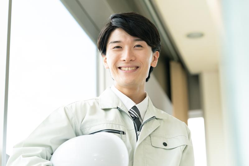 大同舗道株式会社の求人・転職情報