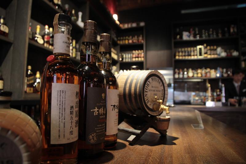 お酒の美術館　BiVi二条店(株式会社NBG)のアルバイト・バイト求人情報-04