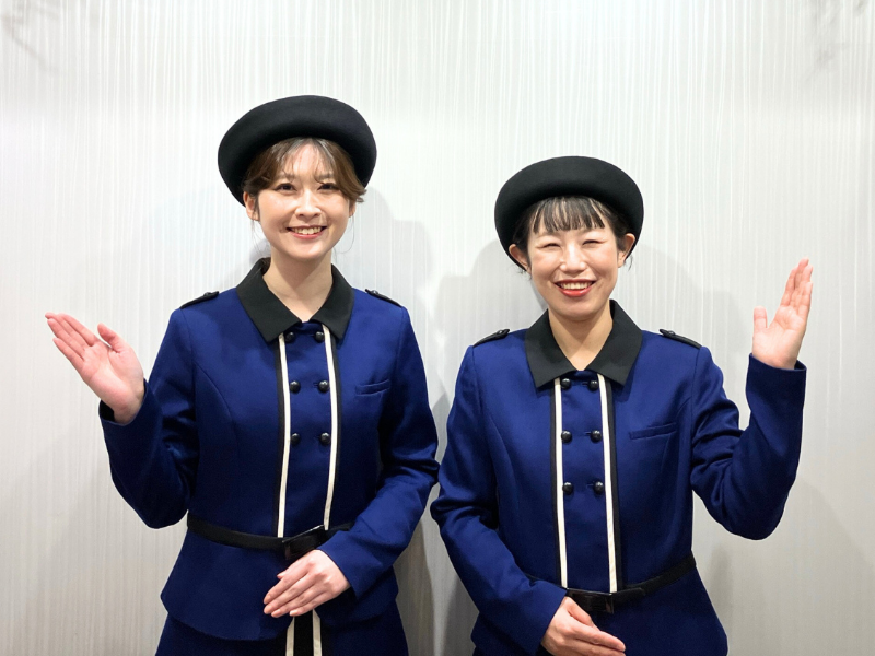 株式会社JR東日本パーソネルサービスのアルバイト・バイト求人情報-02