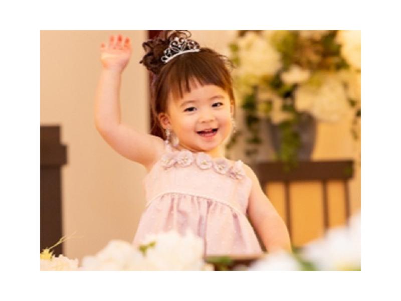 有限会社セレマックス 田辺支所のアルバイト・バイト求人情報-02