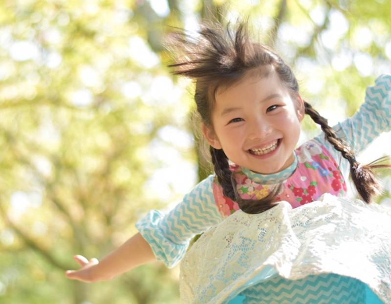 児童発達支援・放課後等デイサービス きんもくせいの求人・転職情報