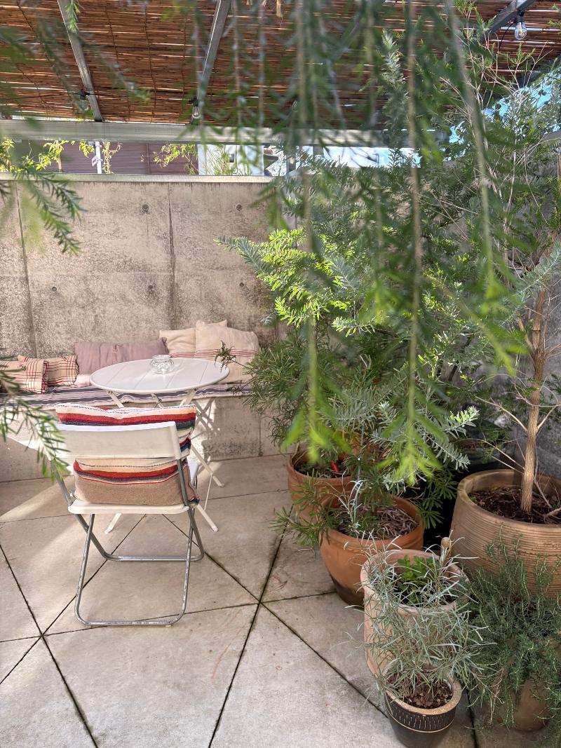 株式会社スナッグ ビーチハウスの求人・転職情報-03