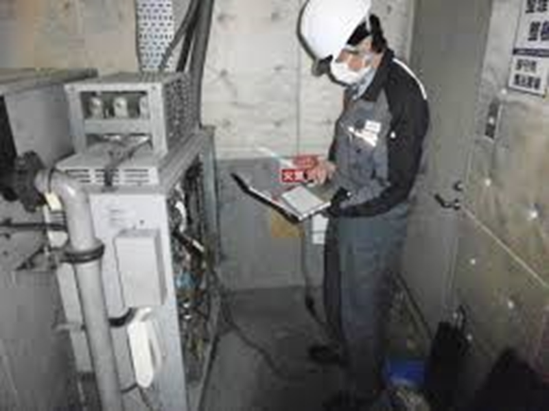 斯文堂株式会社のアルバイト・バイト求人情報-09