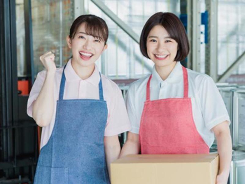 ヤマト・スタッフ・サプライ株式会社 北陸支店(勤務地:ヤマト運輸 石川羽咋営業所)のアルバイト・バイト求人情報-03