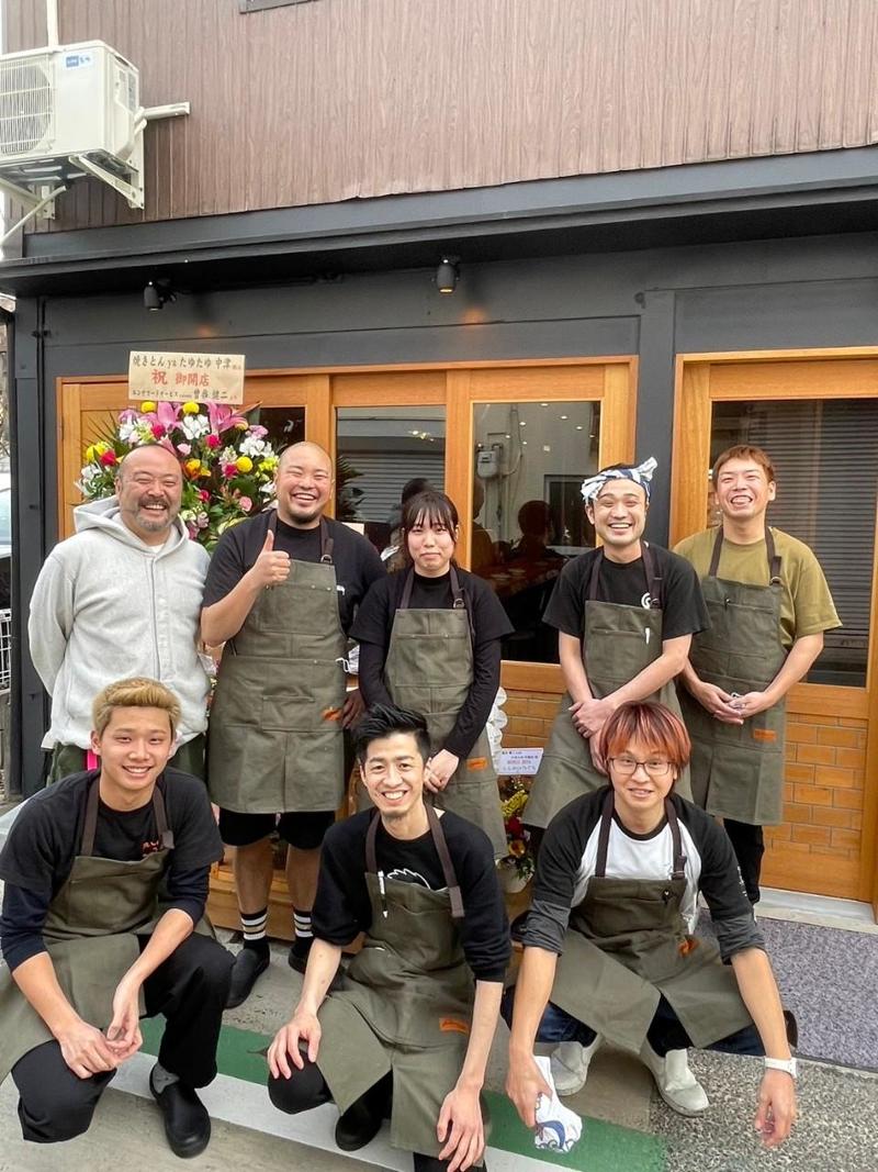 有限会社川端屋商店-0008の求人・転職情報