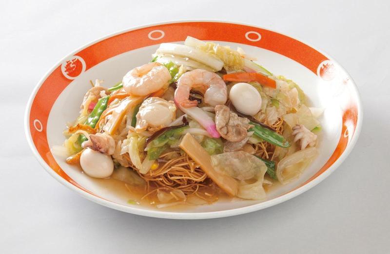 長崎ちゃんめん 山口下松店のアルバイト・バイト求人情報-03