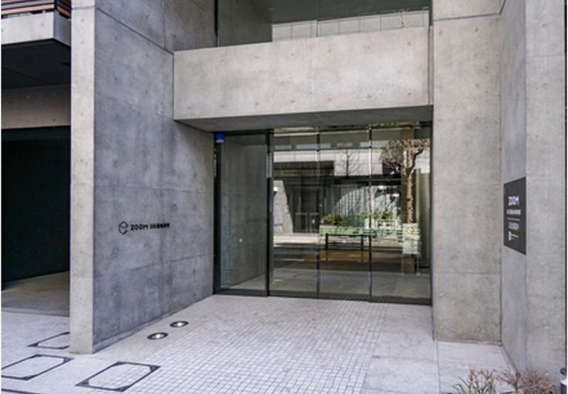 株式会社ウィズモーのアルバイト・バイト求人情報-03