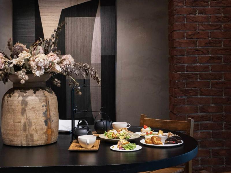 カフェ&ベーカリー ポワン エ リーニュ 神田スクエアのアルバイト・バイト求人情報-02