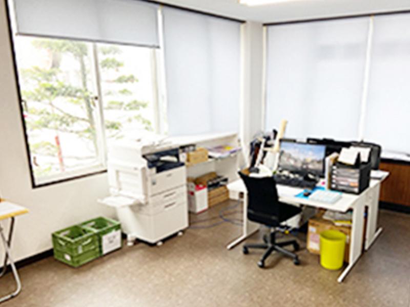 ヒタチ株式会社の求人情報