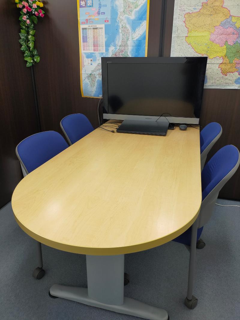 株式会社サンランドのアルバイト・バイト求人情報-02