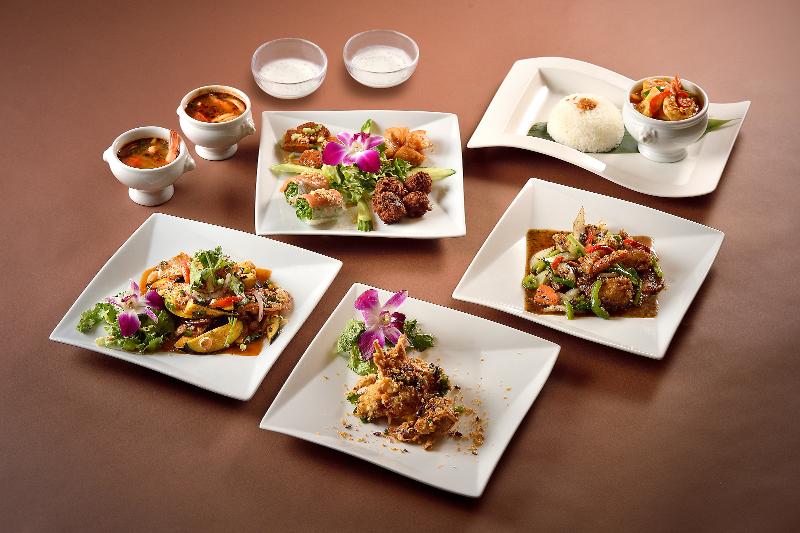 エムエムタイ(タイレストラン)のアルバイト・バイト求人情報-04