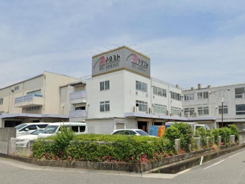 株式会社アダストサービス 本社のアルバイト・バイト求人情報-02