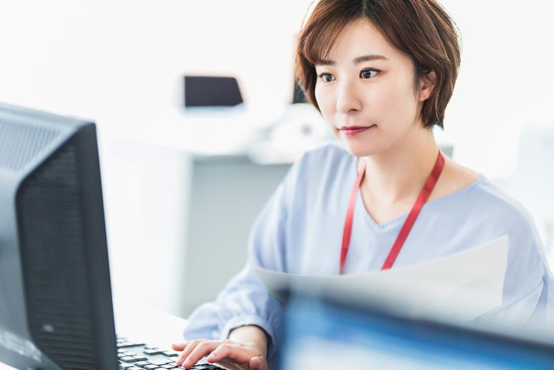 株式会社NEOMの求人・転職情報