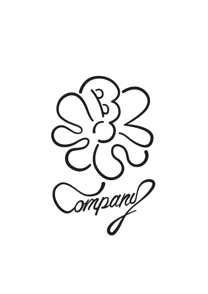 株式会社ブルーカンパニーの求人・転職情報