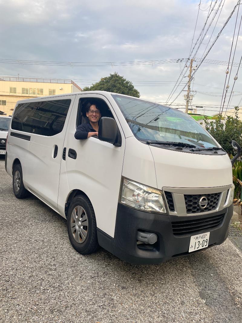 大阪サンシャイン株式会社の求人・転職情報