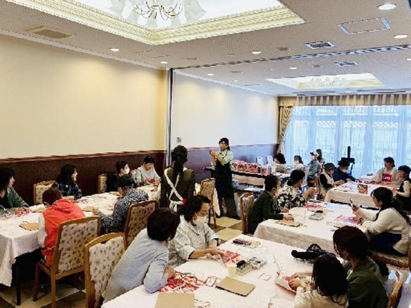 ベルイクノのアルバイト・バイト求人情報-05