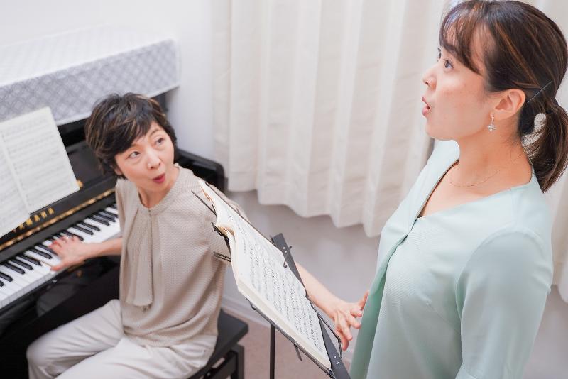 株式会社モードプラスの求人・転職情報