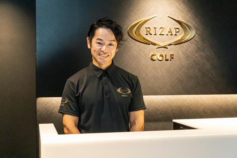 RIZAP GOLF立川店のアルバイト・バイト求人情報-02