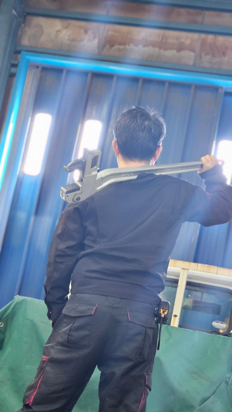 ポンテック株式会社の求人・転職情報