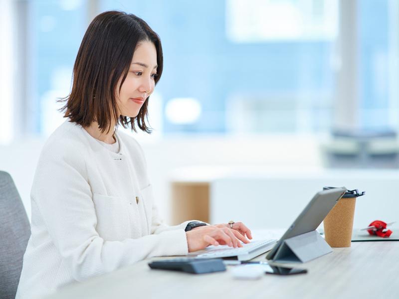 株式会社フォレストバンクの求人・転職情報