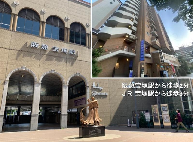 株式会社ＥＡＧＬＥＹＥの求人・転職情報