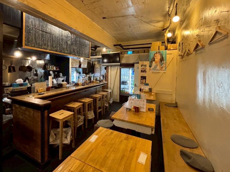 ガチマヤのアルバイト・バイト求人情報-03