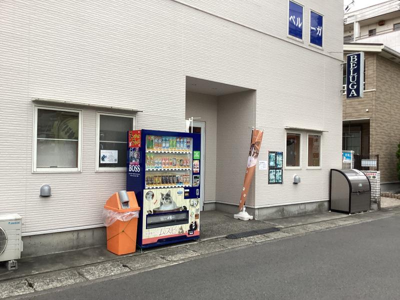 株式会社ＩＤＥＣ－Ｇｌｏｂａｌの求人・転職情報