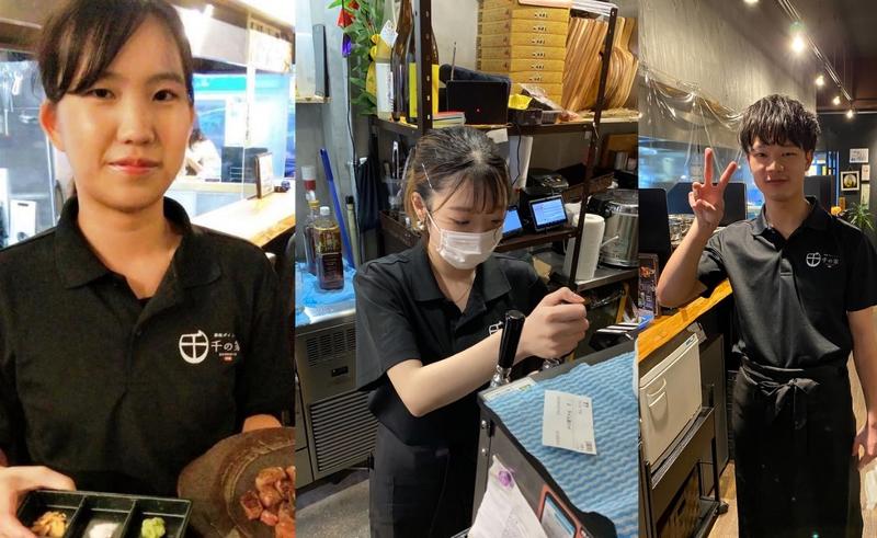 千の家 尼崎立花店/エスディプロジェクトジャパン(株)のアルバイト・バイト求人情報-02