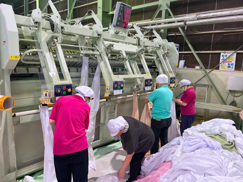 株式会社マツモトの求人・転職情報