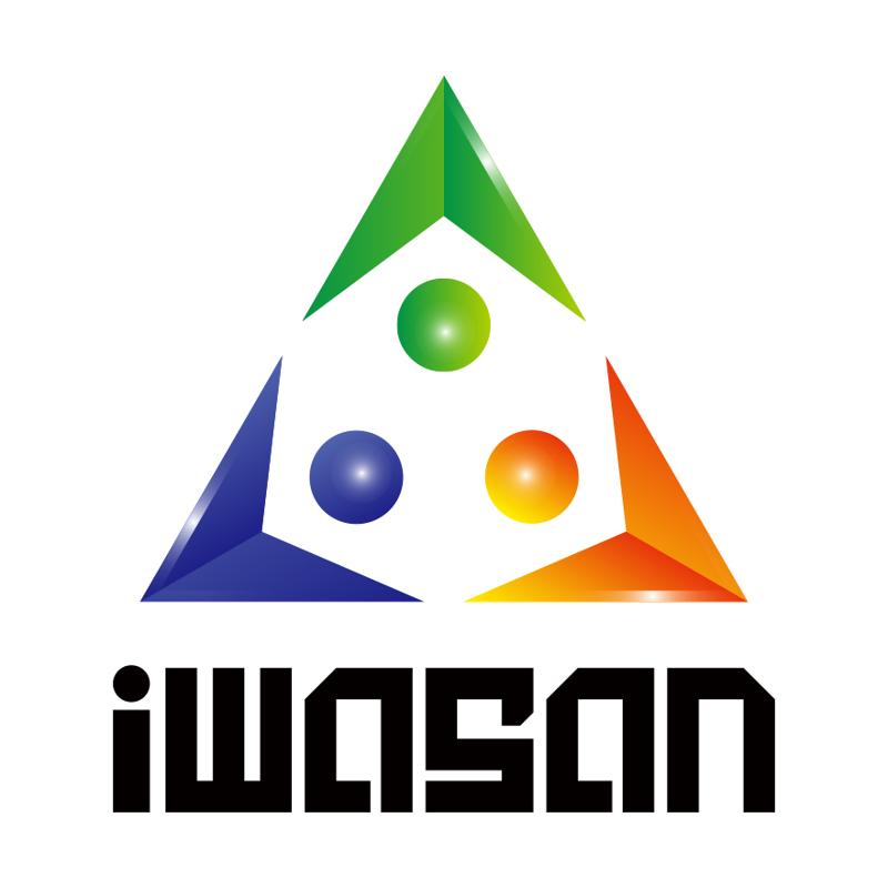 株式会社iwasanのアルバイト・バイト求人情報-02